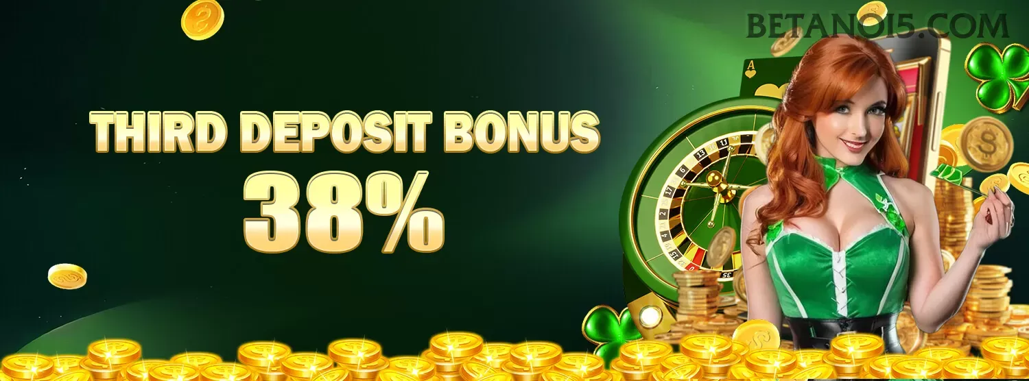 Slots no app betano mobile