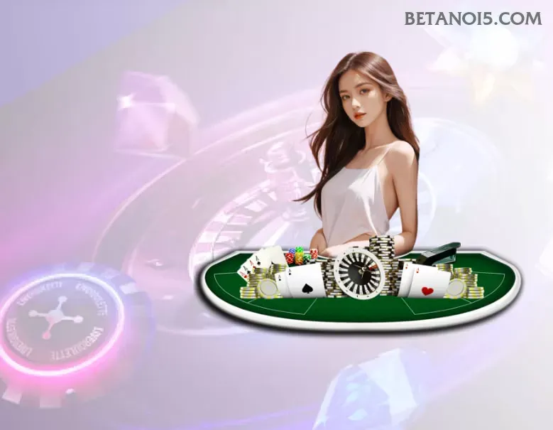 Apostas futebol ao vivo betano - odds competitivas