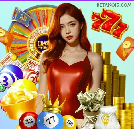 Cassino betano - mesas ao vivo e jogos