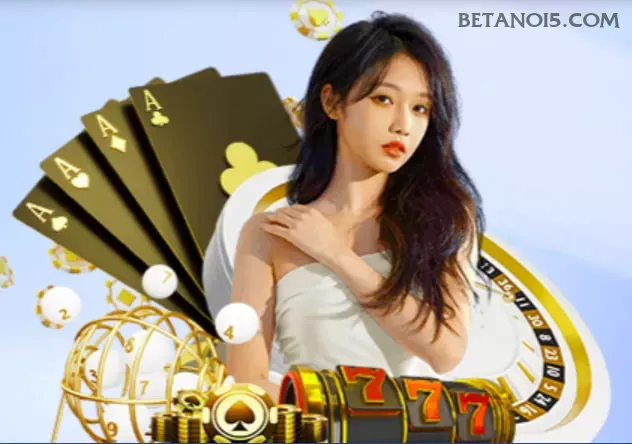 Roleta e blackjack betano